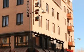 Hotel Seurahuone